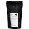 Darjeeling Namring First Flush FTGFOP1 – 500 g