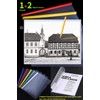A4 Ultra-Thin Portable LED Light Box Tracer USB Power Adjustable