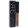 NARS Radiant Creamy Concealer - Amande 6 ml