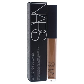 NARS Radiant Creamy Concealer - Amande 6 ml
