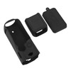 Silicone Protective Case Cover for OSMO Pocket 3 Dustproof Scratch