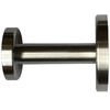 scarlet espresso Tamper "LM1 DUO" 41 and 58/58.5 mm inox