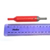 UNI VALVE PRO EXCEED Flow Control Water Fed Accessory Control