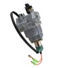 BEIYIPARTS Carburetor for PowerTek ET7500CL DFD9000H 7000 8000 Watts 15HP
