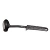Stoneline 14807 Sauce Serving Spoon with Rest – Kitchen Tool