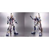 BANDAI SPIRITS Entry Grade 1/144 RX-93ff ν Gundam Mobile Suit