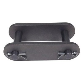 Ind Link Conveyor Connecting, Mfr: 2YEG4-A