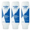Kit 3 Cremas Artriflex Para Dolor De Articulaciones