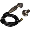 Kohler 1011130-BN Replacement Part