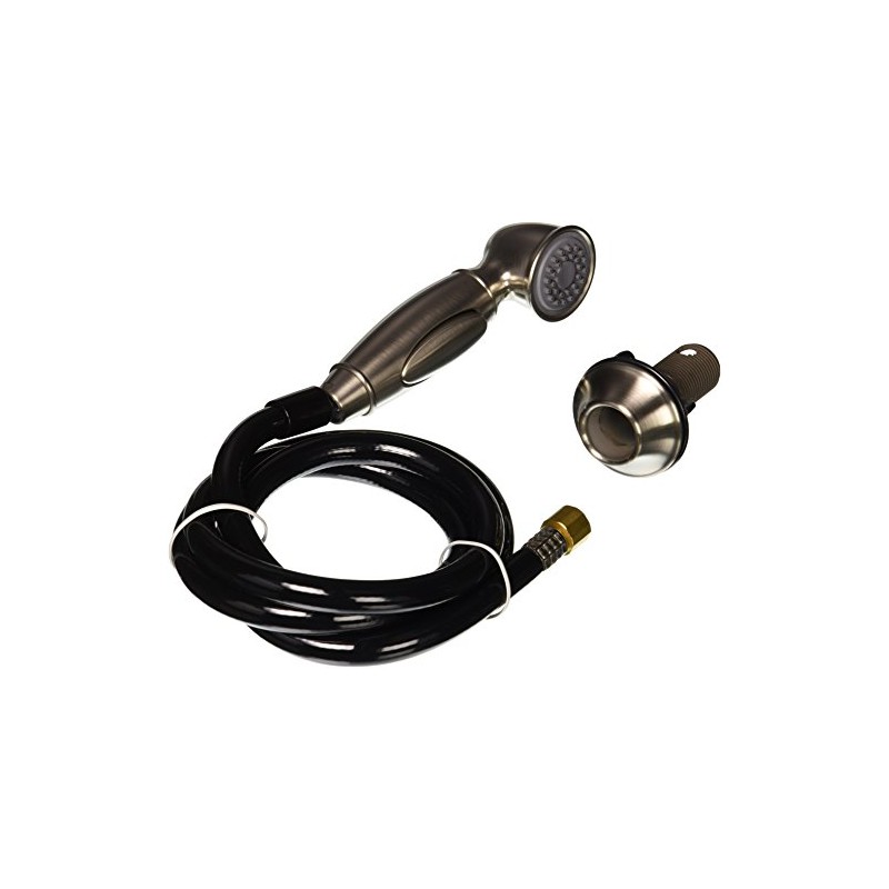 Kohler 1011130-BN Replacement Part