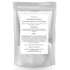 Energy & Performance Support - Exercise Recovery Tablets with Green