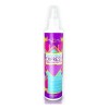 Termo Protector Nekane Planchado Express Alaciador De Cabello
