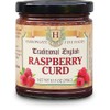 Harrowgate Traditional English Raspberry Curd (2 Jars x 10.5 oz)