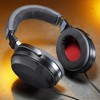 Solitaire P Ear Pads Replacement for T+A Solitaire P-SE/Solitaire P