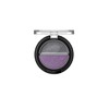 (Old Model) Kate Prism Onglow EX-3 Eyeshadow EX-3 Midnight Ghost