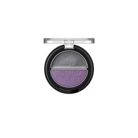 (Old Model) Kate Prism Onglow EX-3 Eyeshadow EX-3 Midnight Ghost 0.09 oz (2.6 g)