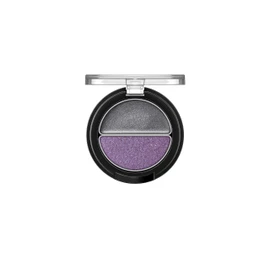 (Old Model) Kate Prism Onglow EX-3 Eyeshadow EX-3 Midnight Ghost 0.09 oz (2.6 g)