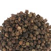 Donguihanjae 동의한재 중국산 말린 복분자 600g Dongi Hanjae Dried Korean