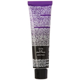 Redken 0884486126078 Haarpflege, 1er Pack (1 x 63 ml)