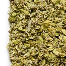 Nibelungentee Greek Mountain Tea 100g (Herbal Tea)