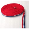 Cwell Equine Soft Cushion Horse Lunge Line Large Dog Training