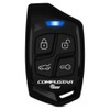 Compustar 1WG10R-SS Replacement Remote Transmitter 1WG10RSS