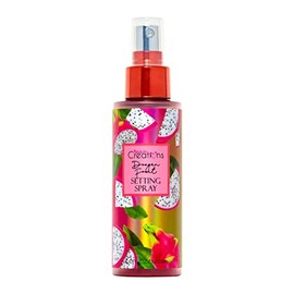 Fijador De Maquillaje Beauty Creations Varios Aromas (Fruta dragon)