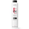 GOLDWELL Topchic Zero 10N Extra Light Natural Blonde Can 250ml