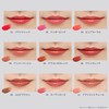 Ettusais Lip Edition (Tint Rouge) 11 Apricot Tulle Lipstick, 0.07
