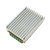 Hailege 380W PWM DC Brushless Electric Motor Speed Controller with