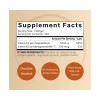 NatureBell Vitamin D3 5000 IU, Vitamin K2 MK-7, 2 PACK,