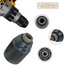 N454251 Bit Replace for DEWALT Keyless Chuck DCD991 DCD991B DCD991M2