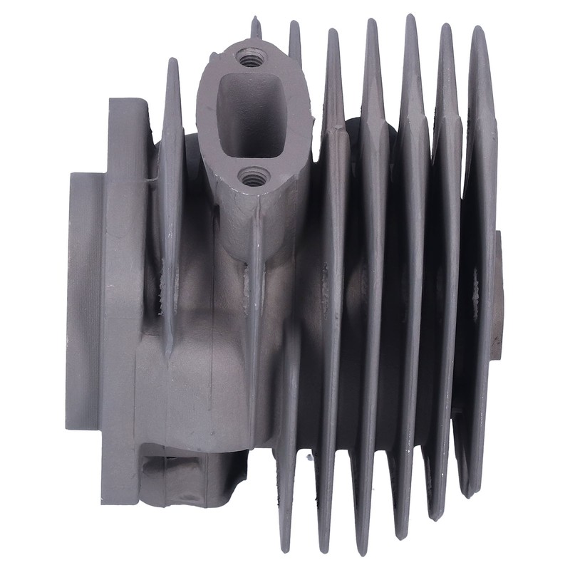 Cylinder Piston Gasket Kit Fit for Jonsered 630 630 Super