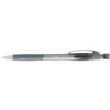 BIC Atlantis retractable BIC ® ® PENCIL 0.5 MM, HB,