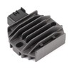 Regulator Rectifier SH640D-12 Fits for Yamaha YFM400 KODIAK 2X4/4X4 YFM250