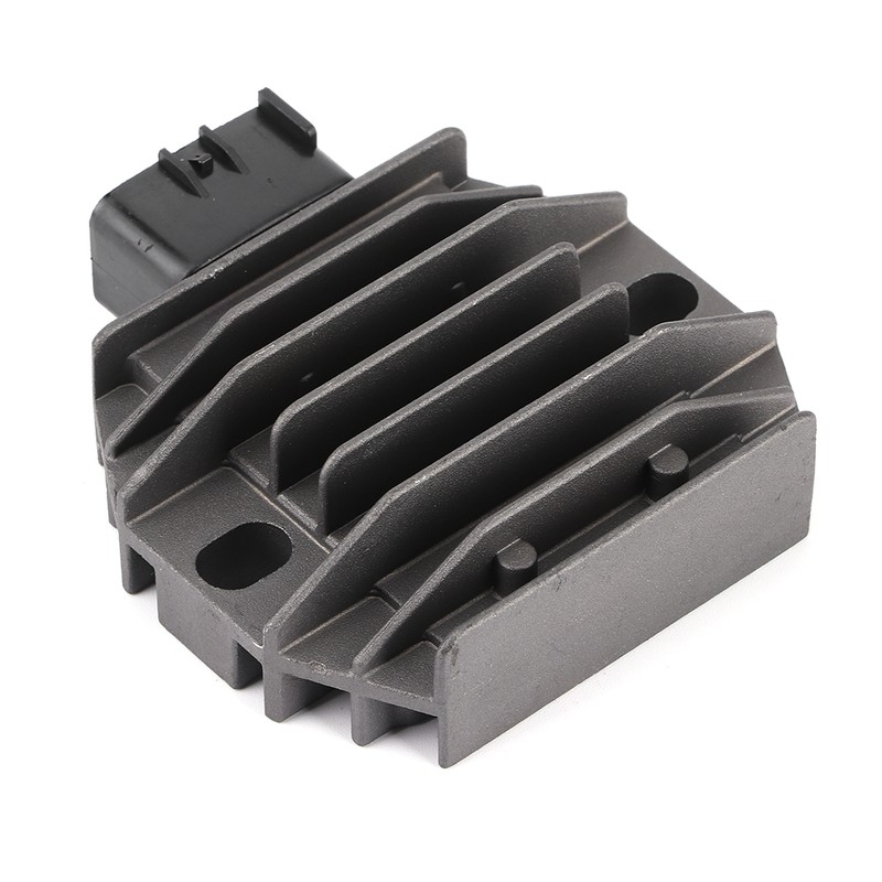 Regulator Rectifier SH640D-12 Fits for Yamaha YFM400 KODIAK 2X4/4X4 YFM250