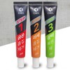 Car Compound Scratch Removal Scratch Restoration Agent / 자동차 컴파운드 흠집제거 스크레치 기스 복원제