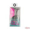 STALEKS PRO Smart 40 type 3 cuticle scissors, manicure tool