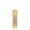Di Angelo Cosmetics No.1 Gold Hyaluronic Skin Serum for Intense