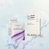 LG Prael Olive Young LG Prael Glasslike Collagen Modeling 1 sheet / 올리브영 엘지프라엘 글래스라이크 콜라겐 모델링 1매