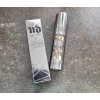Urban Decay '3.25' All Nighter Liquid Foundation Full Coverage Matte