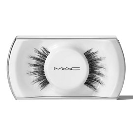MAC M.A.C Lashes - 88 Stunner Lash, Black