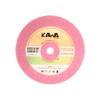 Kawapower Grinding Wheel for Chain Sharpener Diameter 100 x 10