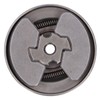 Clutch Rim Sprocket Kit Chainsaw Parts Fit for Husqvarna 235e