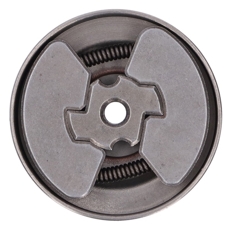 Clutch Rim Sprocket Kit Chainsaw Parts Fit for Husqvarna 235e