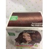 Garnier 3 X Garnier Nutrisse Nourishing Color Foam 6RR Light