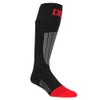 Hotronic XLP PFI 50 Classic Comfort - Socks Only (Large)