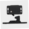 TEHAUX Rv Cabinet Latch Push-to-Close Lock for Camper Easy Install