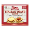 Flora Foods Toast Italian Classic - 1 Package (11.05 oz.)