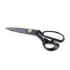 Left Handed Dressmaking Scissors 10 inch - Professional Heavy Duty